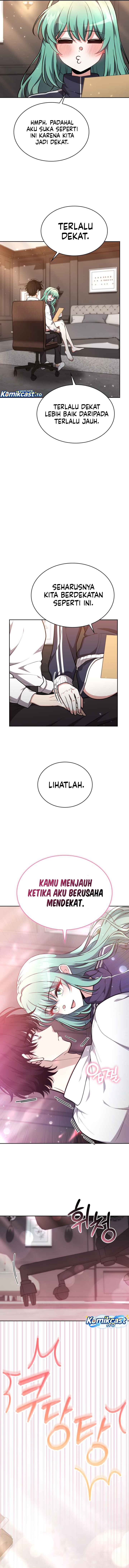 Baca Kidnapped Dragons - Chapter 37 halaman 3