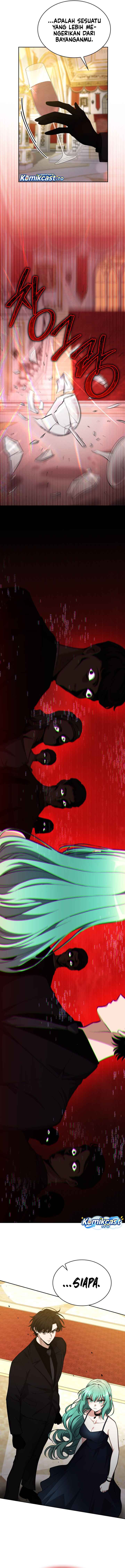 Baca Kidnapped Dragons - Chapter 38 halaman 17