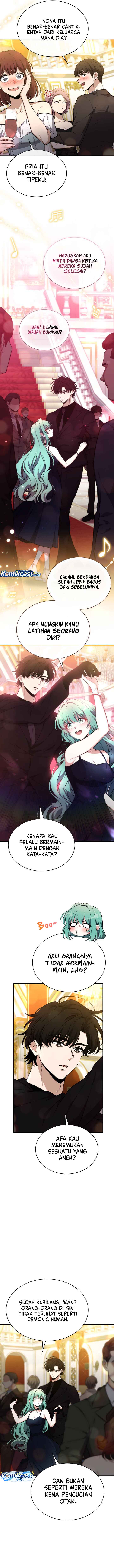 Baca Kidnapped Dragons - Chapter 38 halaman 7