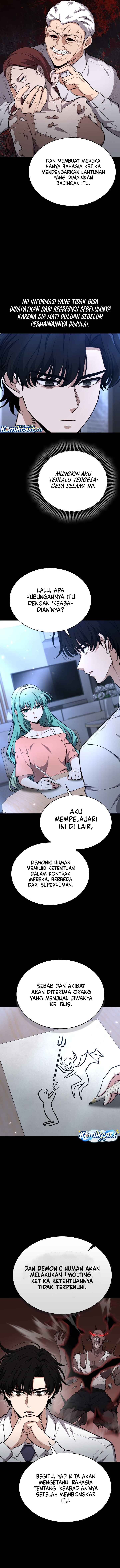 Baca Kidnapped Dragons - Chapter 39 halaman 4
