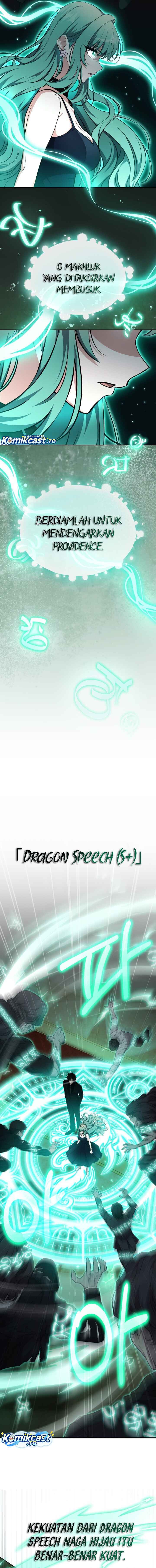 Baca Kidnapped Dragons - Chapter 39 halaman 7