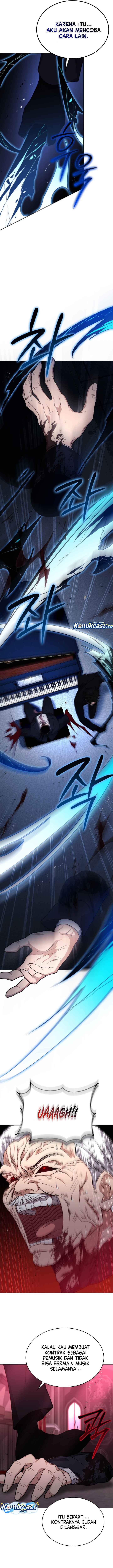 Baca Kidnapped Dragons - Chapter 40 halaman 15