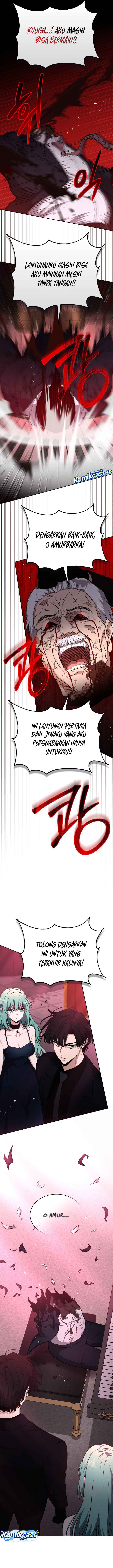 Baca Kidnapped Dragons - Chapter 40 halaman 17