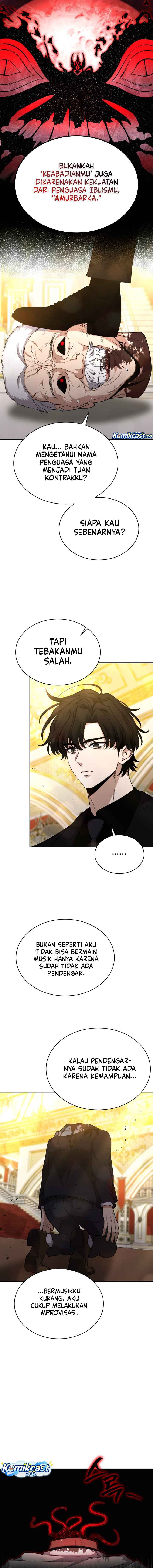 Baca Kidnapped Dragons - Chapter 40 halaman 5