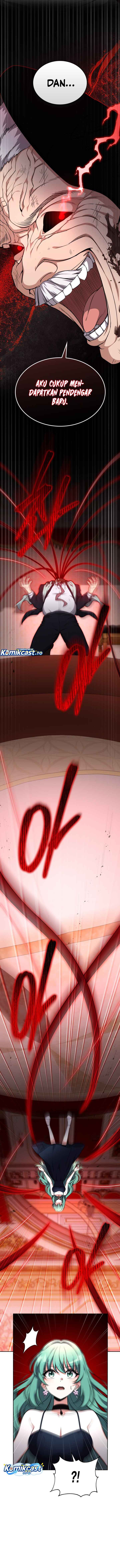 Baca Kidnapped Dragons - Chapter 40 halaman 6