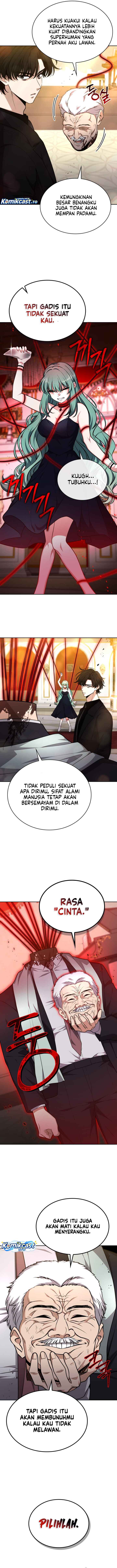 Baca Kidnapped Dragons - Chapter 40 halaman 7