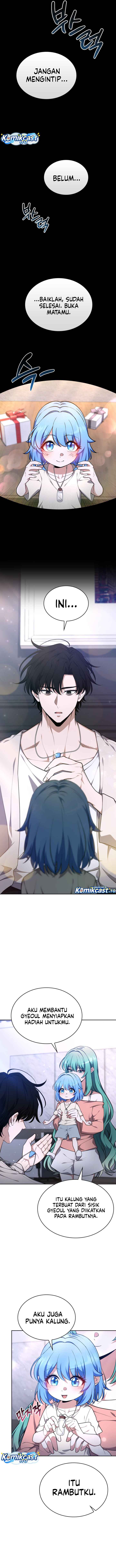 Baca Kidnapped Dragons - Chapter 42 halaman 11