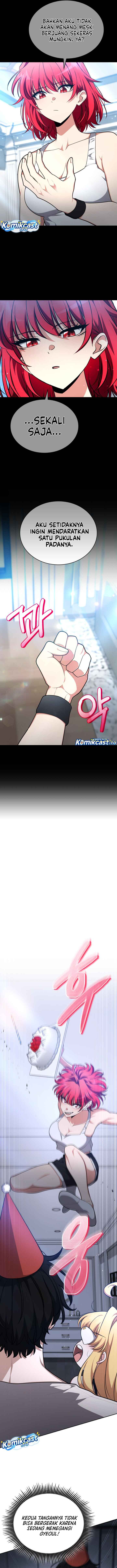 Baca Kidnapped Dragons - Chapter 42 halaman 3