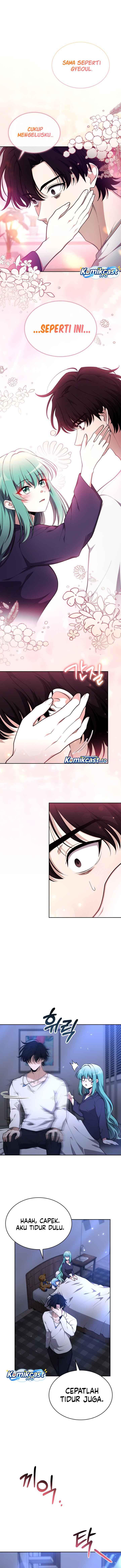 Baca Kidnapped Dragons - Chapter 43 halaman 12