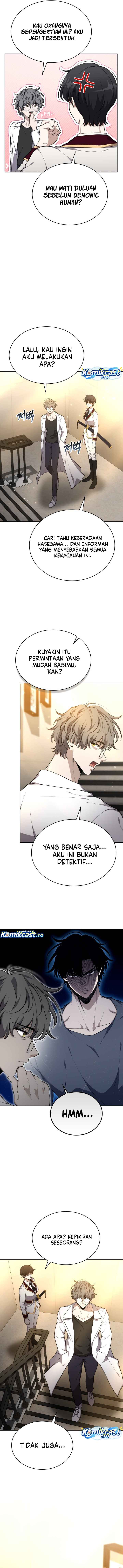 Baca Kidnapped Dragons - Chapter 43 halaman 4