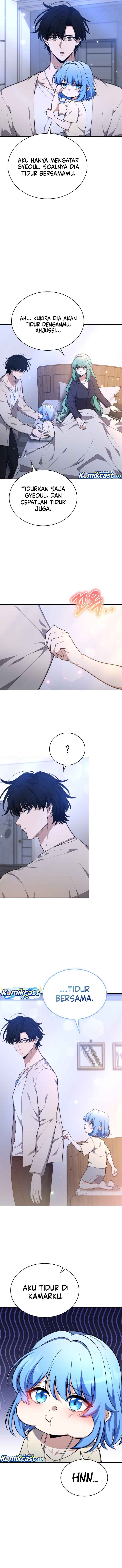 Baca Kidnapped Dragons - Chapter 43 halaman 7
