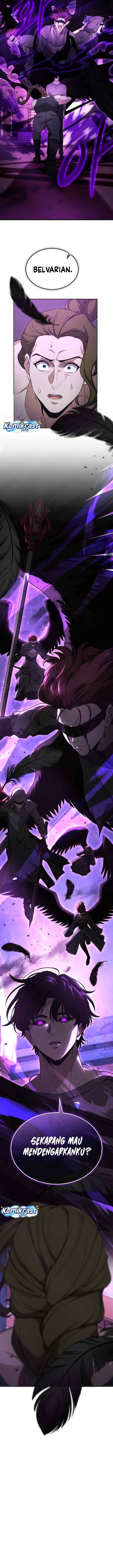 Baca Kidnapped Dragons - Chapter 44 halaman 17