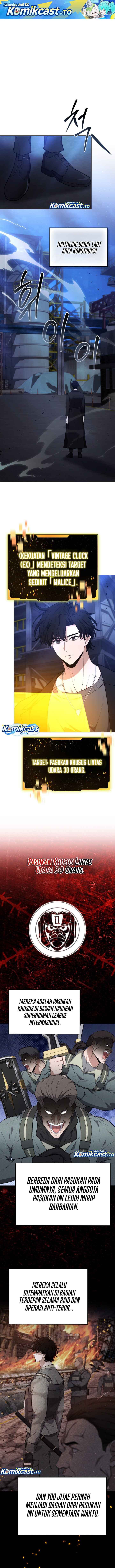 Baca Kidnapped Dragons - Chapter 44 halaman 2