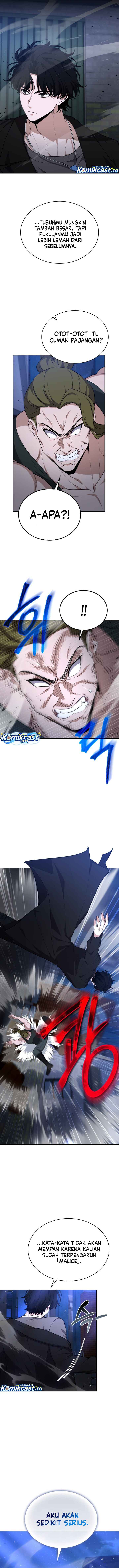 Baca Kidnapped Dragons - Chapter 44 halaman 7
