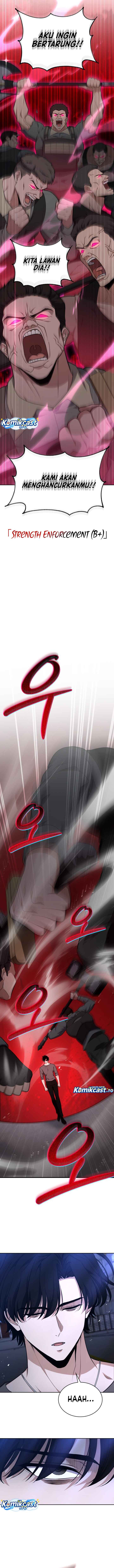 Baca Kidnapped Dragons - Chapter 44 halaman 9