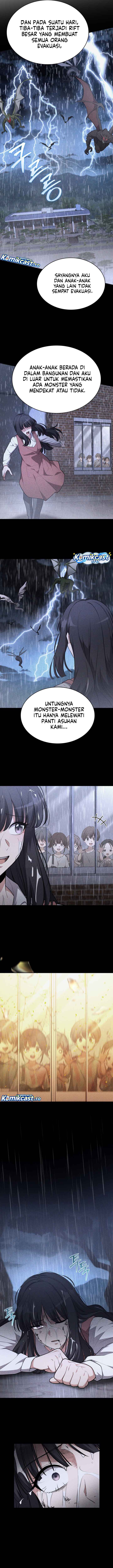 Baca Kidnapped Dragons - Chapter 45 halaman 13