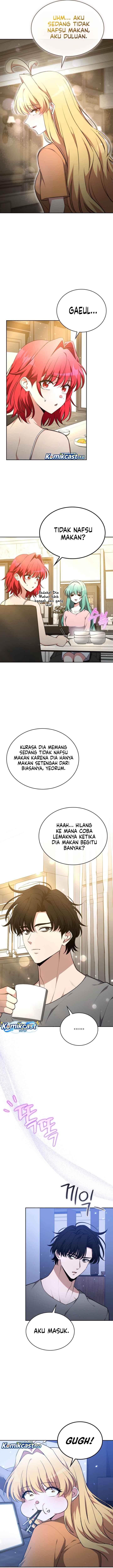 Baca Kidnapped Dragons - Chapter 46 halaman 10