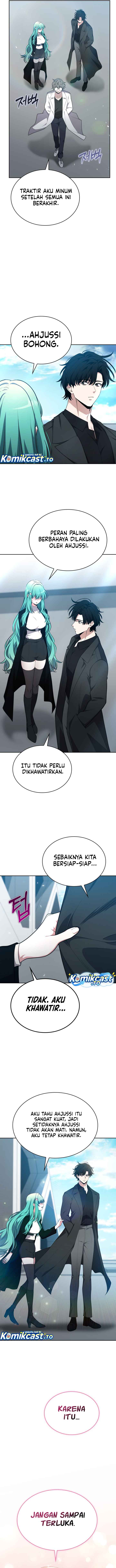 Baca Kidnapped Dragons - Chapter 49 halaman 13