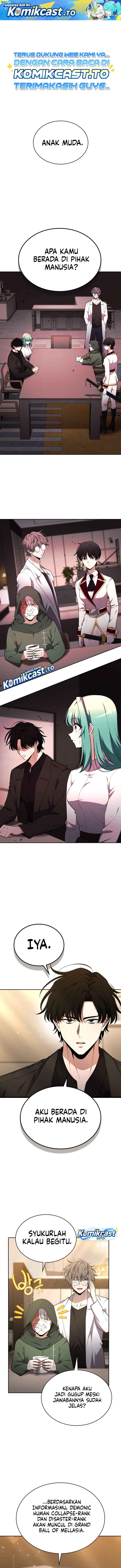 Baca Kidnapped Dragons - Chapter 49 halaman 2