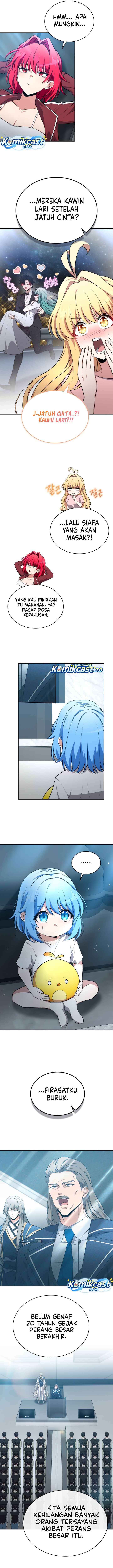 Baca Kidnapped Dragons - Chapter 49 halaman 9