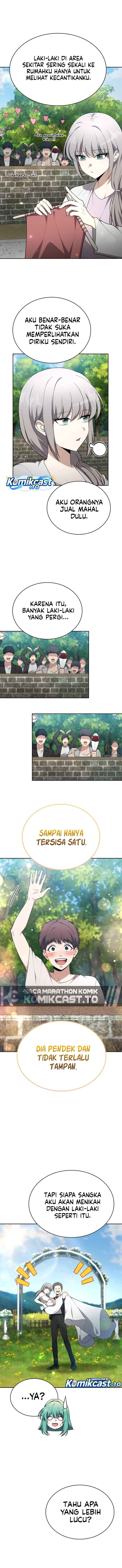 Baca Kidnapped Dragons - Chapter 50 halaman 6