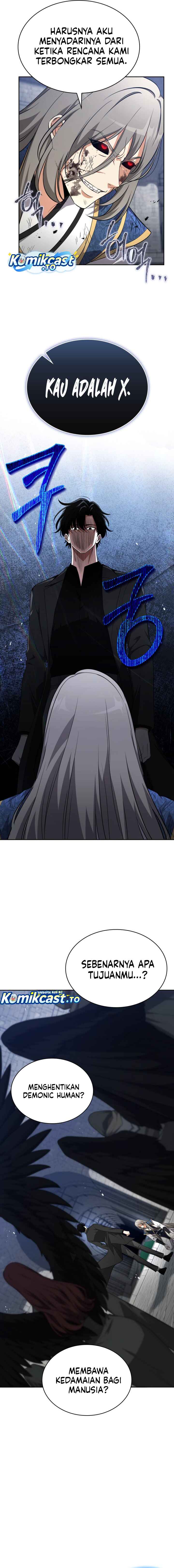 Baca Kidnapped Dragons - Chapter 51 halaman 13