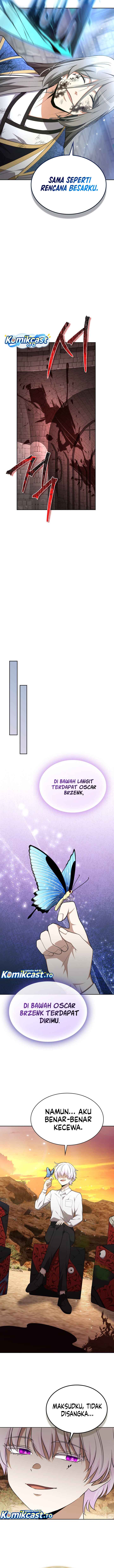 Baca Kidnapped Dragons - Chapter 51 halaman 15