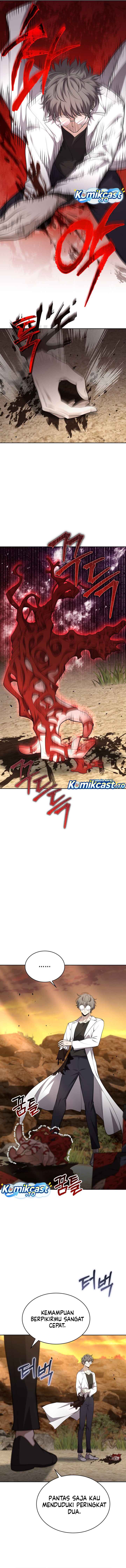 Baca Kidnapped Dragons - Chapter 51 halaman 4