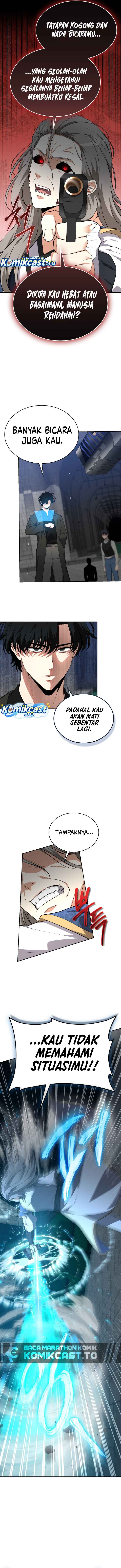 Baca Kidnapped Dragons - Chapter 51 halaman 7