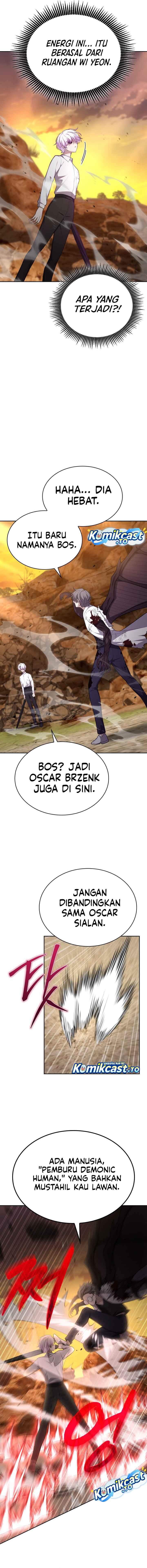 Baca Kidnapped Dragons - Chapter 52 halaman 12