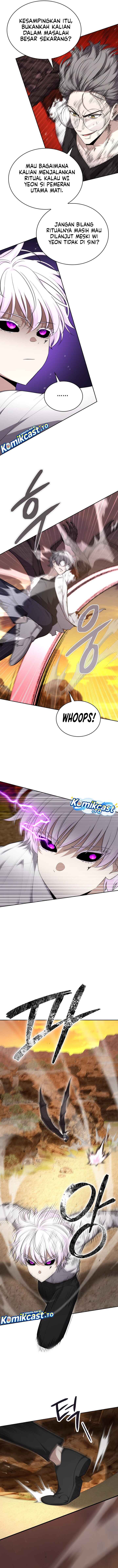 Baca Kidnapped Dragons - Chapter 52 halaman 13