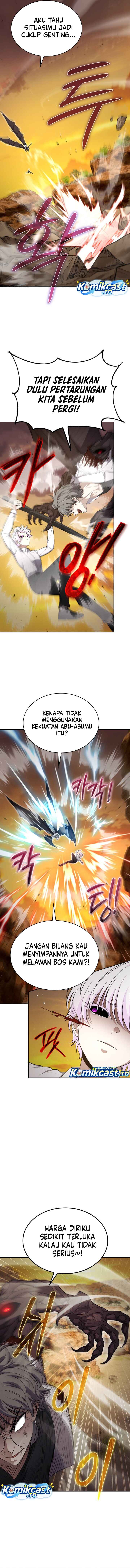 Baca Kidnapped Dragons - Chapter 52 halaman 14