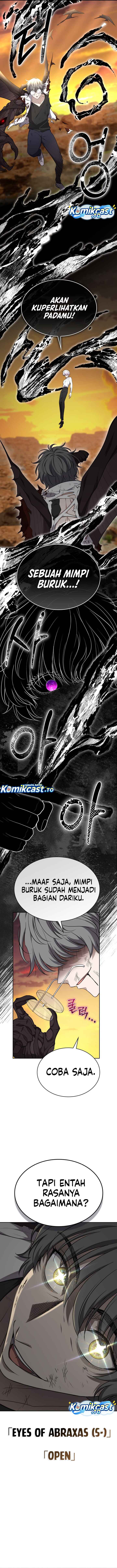 Baca Kidnapped Dragons - Chapter 52 halaman 15
