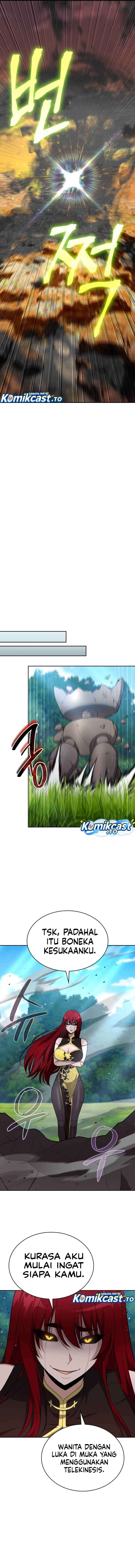 Baca Kidnapped Dragons - Chapter 52 halaman 16