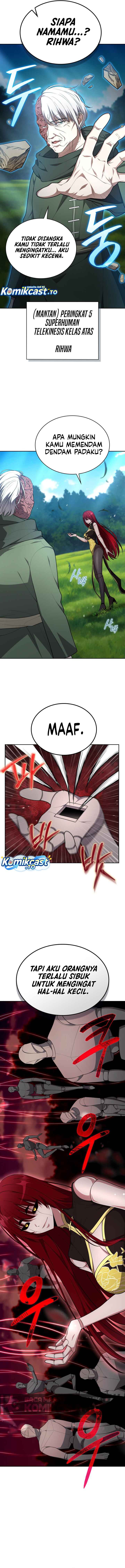 Baca Kidnapped Dragons - Chapter 52 halaman 17