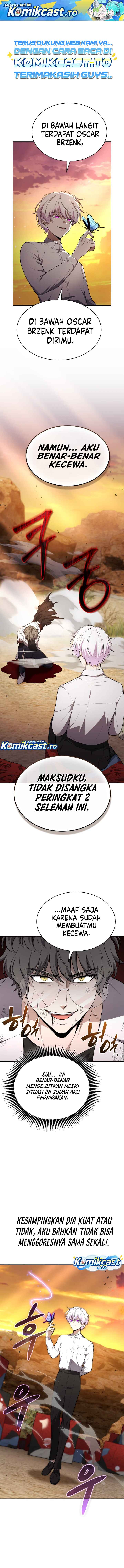 Baca Kidnapped Dragons - Chapter 52 halaman 2
