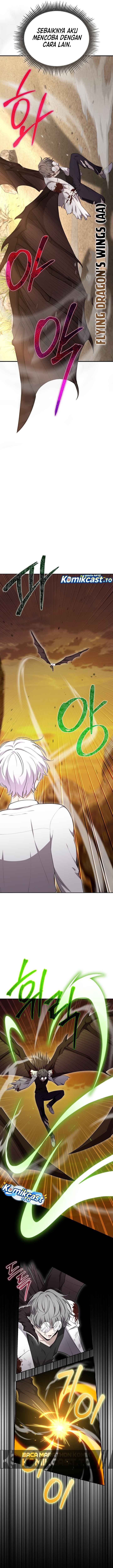 Baca Kidnapped Dragons - Chapter 52 halaman 6
