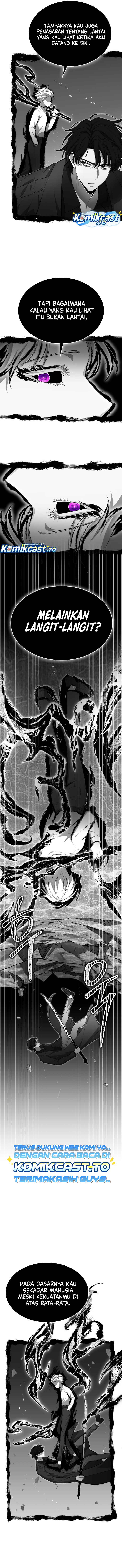 Kidnapped Dragons Chapter 54 - Page 12
