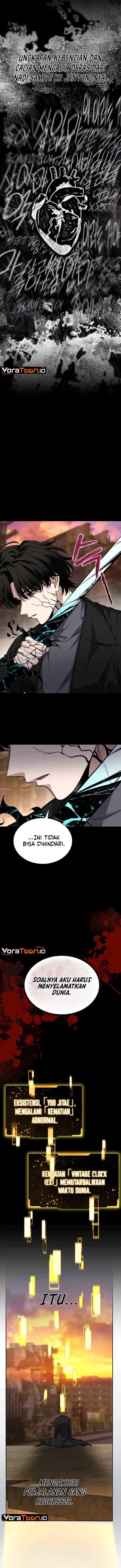 Kidnapped Dragons Chapter 57 - Page 12