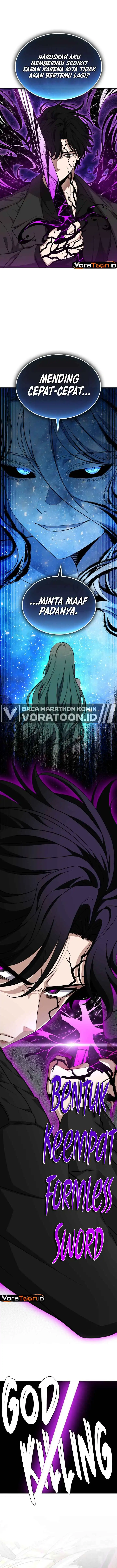 Kidnapped Dragons Chapter 57 - Page 16