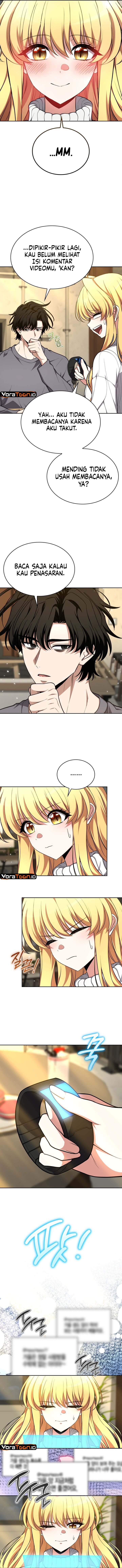 Kidnapped Dragons Chapter 61 - Page 13