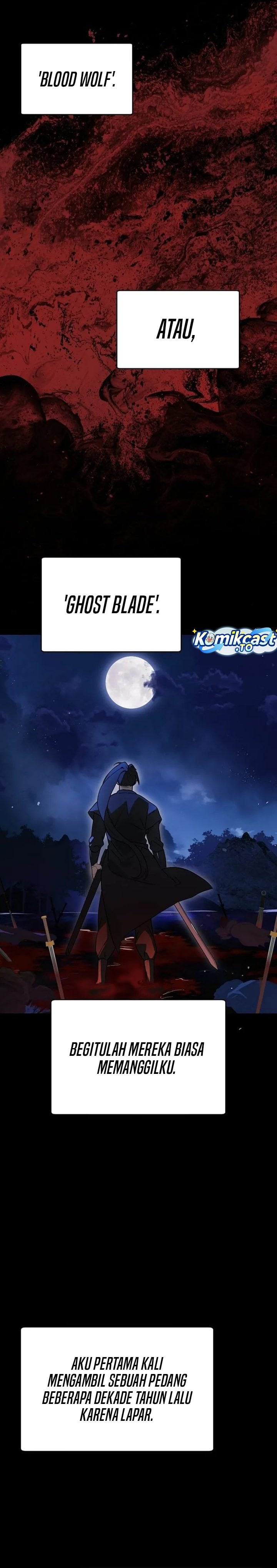 Baca Kidnapped The Youngest Daughter of The Sichuan Tang Family - Chapter 1 halaman 14