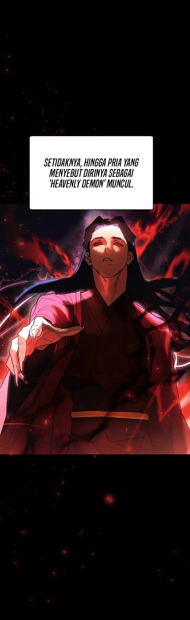 Baca Kidnapped The Youngest Daughter of The Sichuan Tang Family - Chapter 1 halaman 16