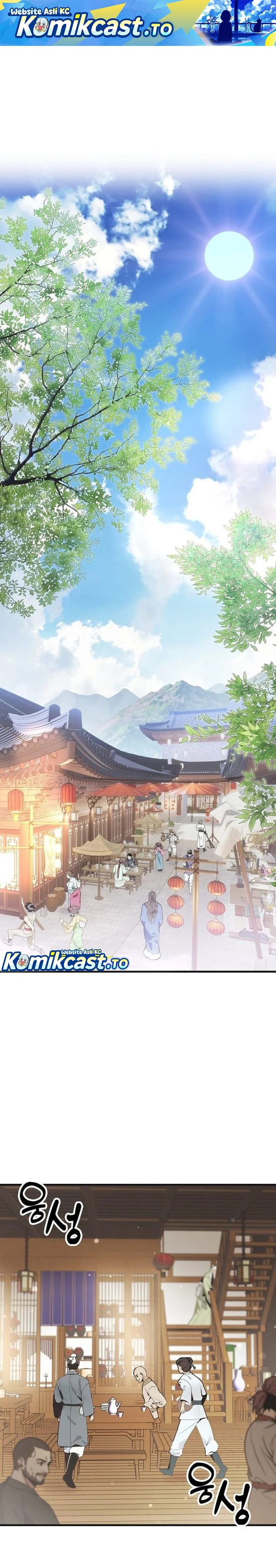 Baca Kidnapped The Youngest Daughter of The Sichuan Tang Family - Chapter 1 halaman 2