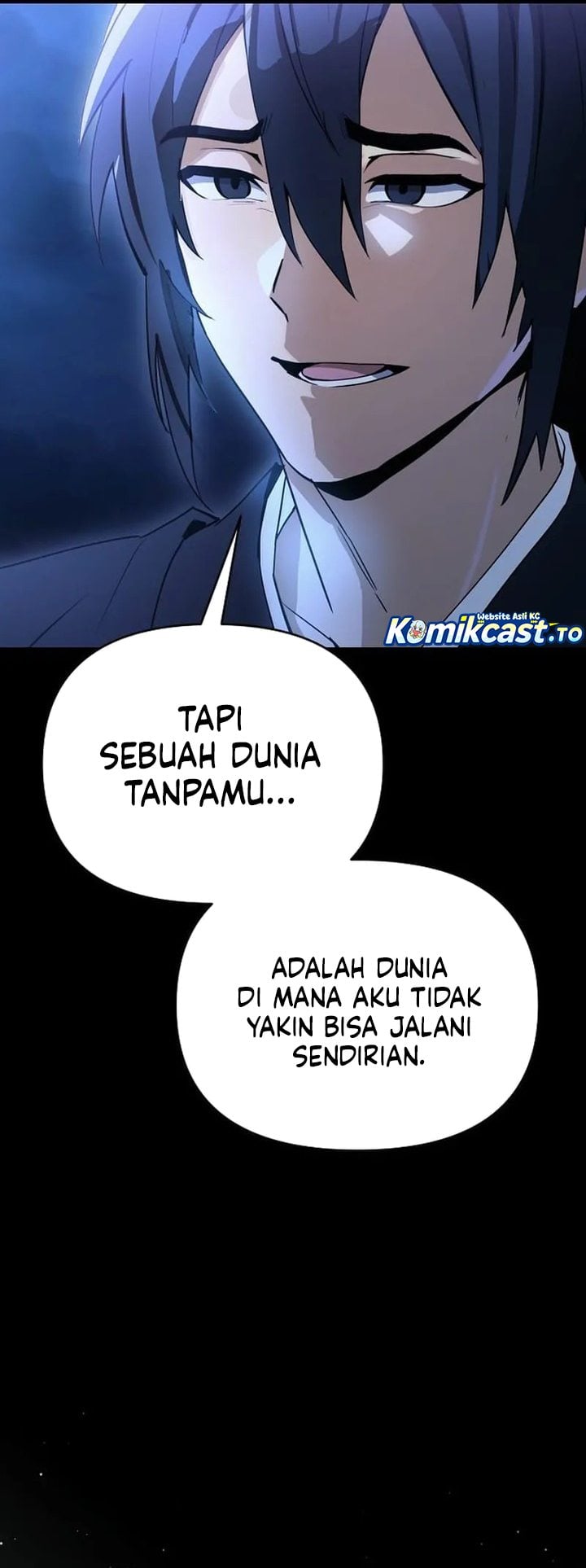 Baca Kidnapped The Youngest Daughter of The Sichuan Tang Family - Chapter 1 halaman 26