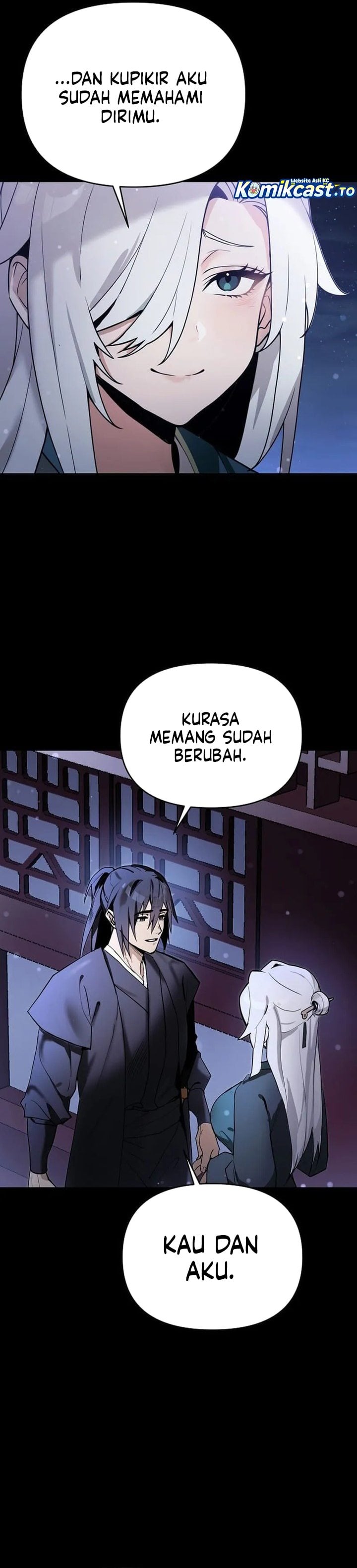 Baca Kidnapped The Youngest Daughter of The Sichuan Tang Family - Chapter 1 halaman 28