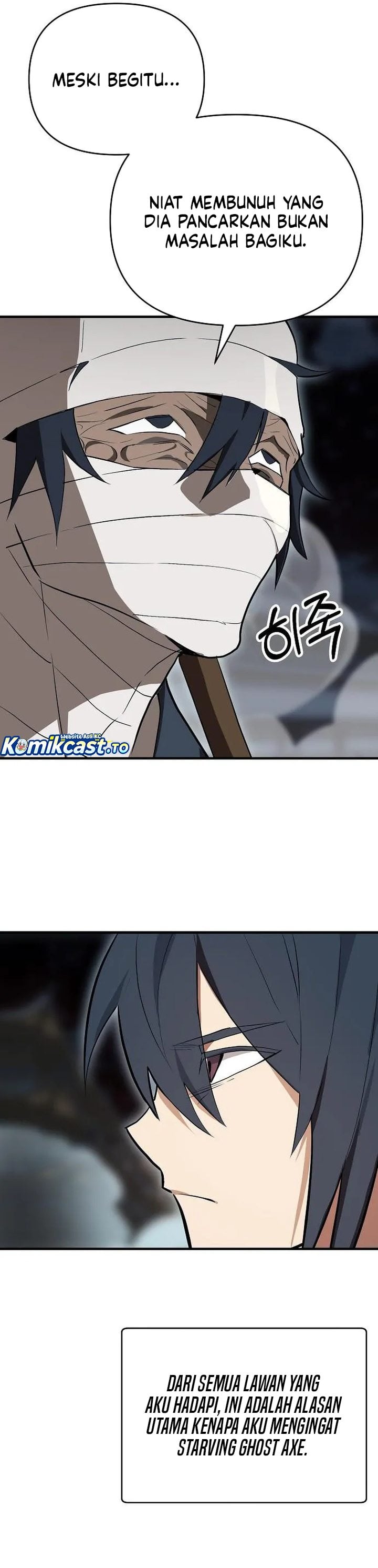 Baca Kidnapped The Youngest Daughter of The Sichuan Tang Family - Chapter 10 halaman 23