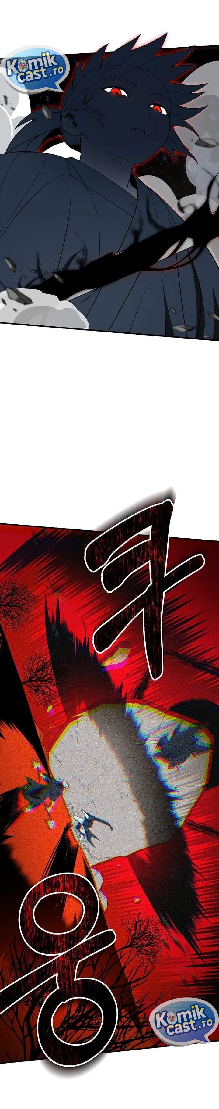 Baca Kidnapped The Youngest Daughter of The Sichuan Tang Family - Chapter 10 halaman 27