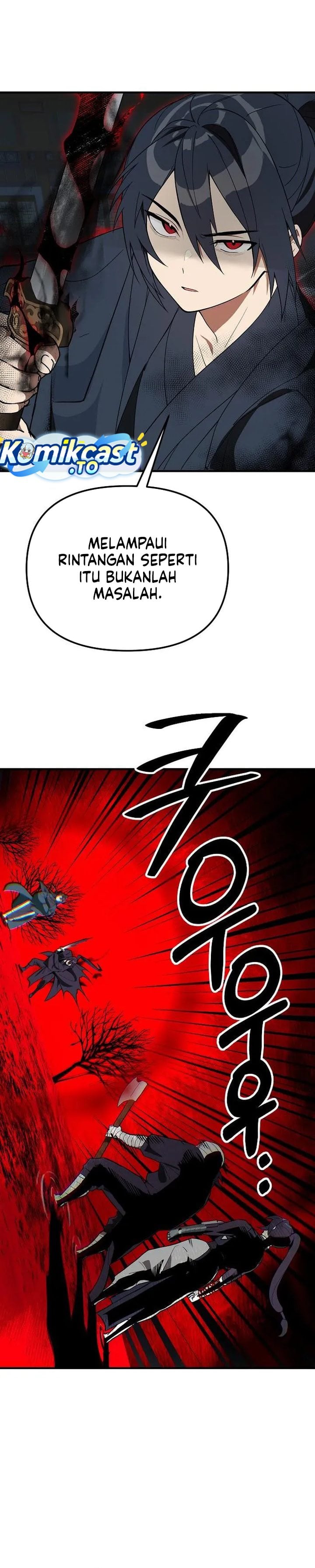 Baca Kidnapped The Youngest Daughter of The Sichuan Tang Family - Chapter 10 halaman 8