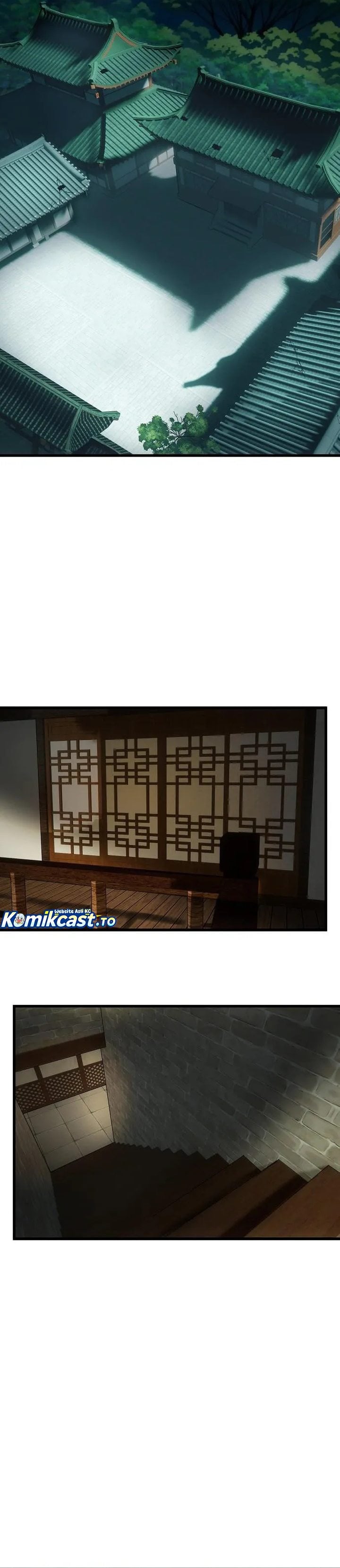 Baca Kidnapped The Youngest Daughter of The Sichuan Tang Family - Chapter 11 halaman 19